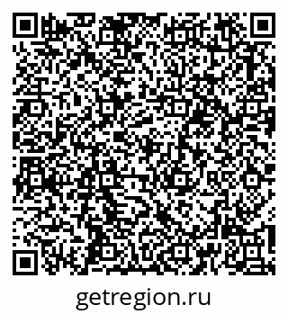 79263183446