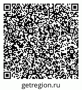 79263183447