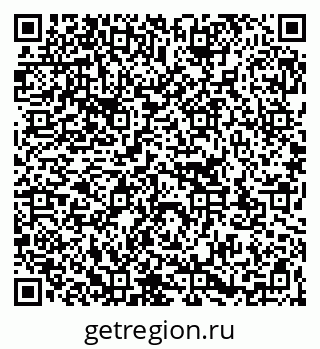 79263183448