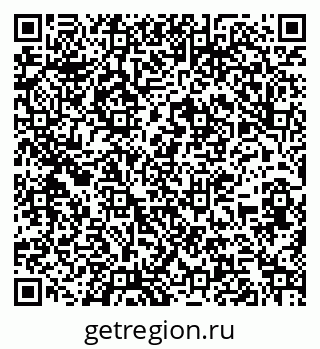 79263183456