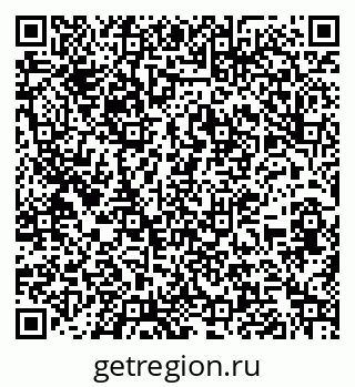 79263183460