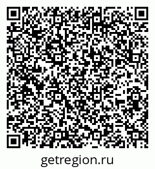 79263183466