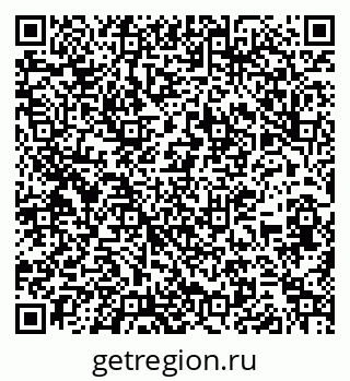 79263183481