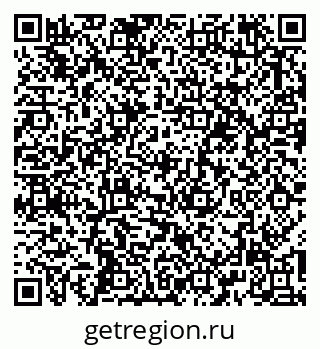 79263183482