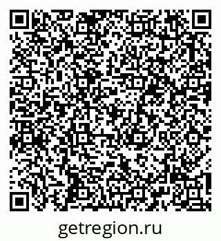 79263183486