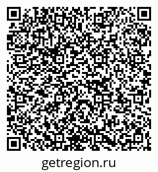 79263183487