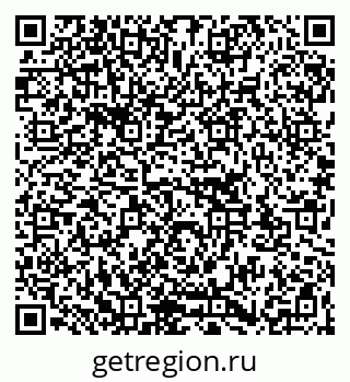 79263183489