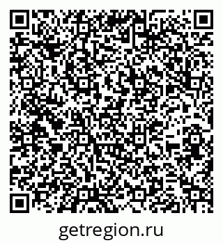 79263183490