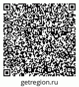 79263183494