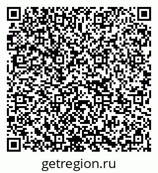 79263183496