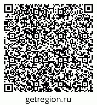 79263183498