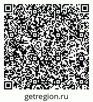 79263183504