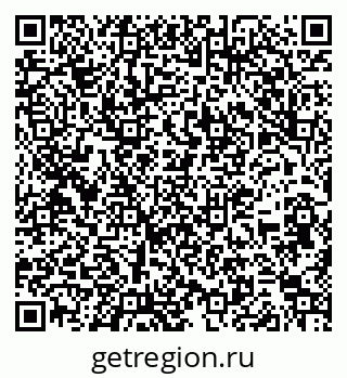 79263183505