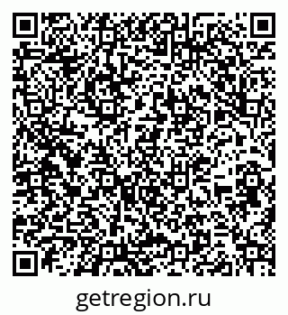 79263183508