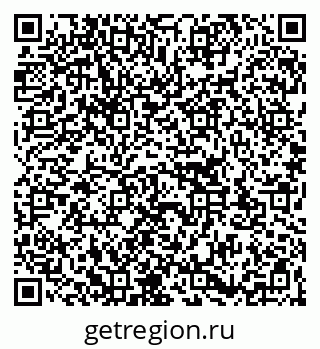 79263183509