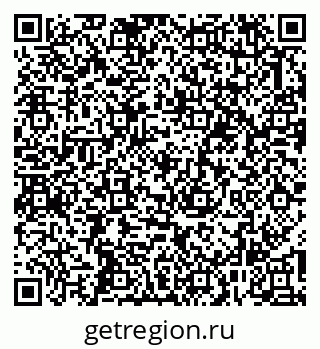 79263183515