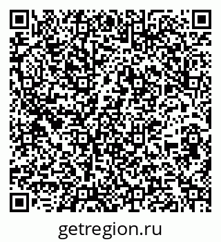 79263183516