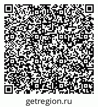 79263183517