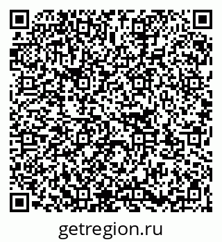 79263183525