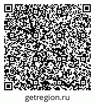 79263183530