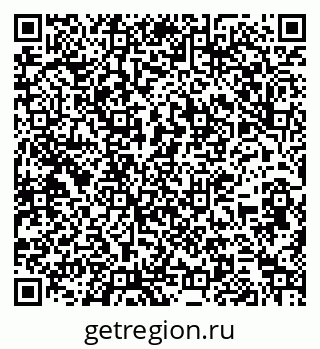 79263183534