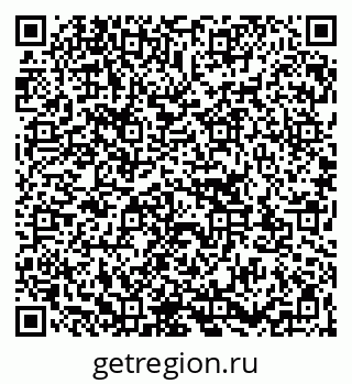 79263183535