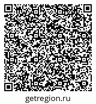 79263183548