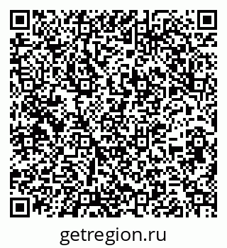 79263183549