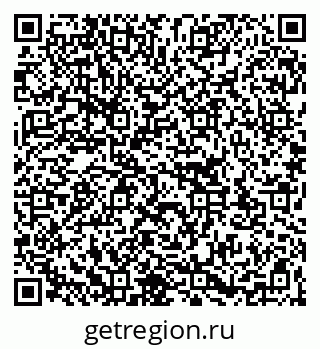 79263183552