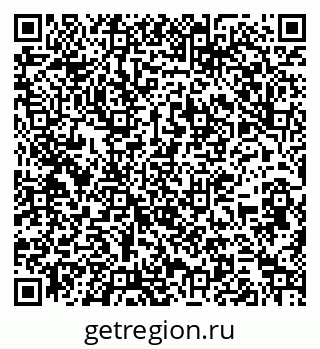 79263183554