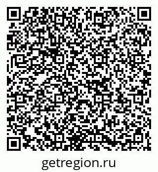 79263183559