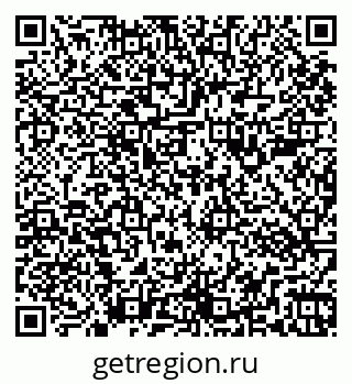 79263183561