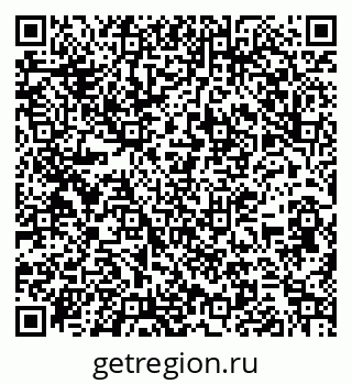 79263183563
