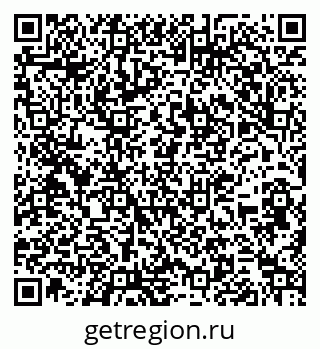 79263183564