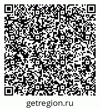 79263183566