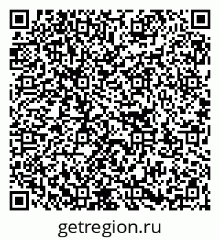 79263183569