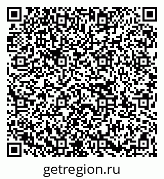 79263183570