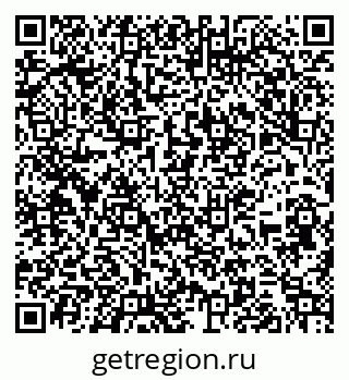 79263183573