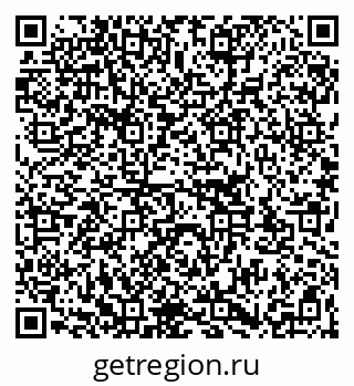 79263183580