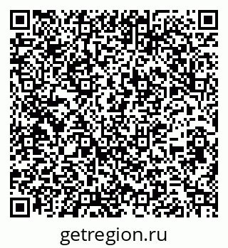 79263183582