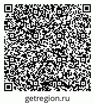 79263183602