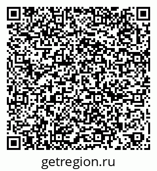 79263183604