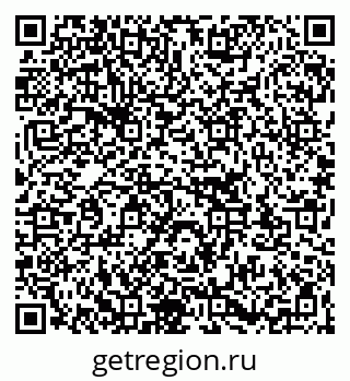 79263183605