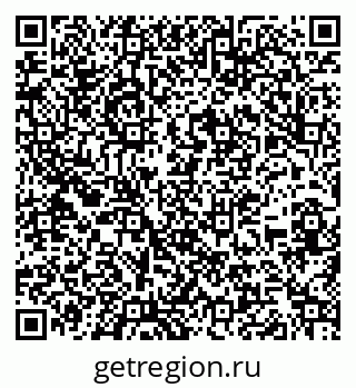 79263183606
