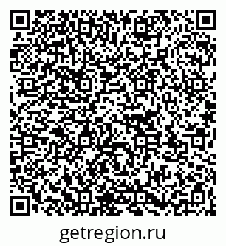 79263183609
