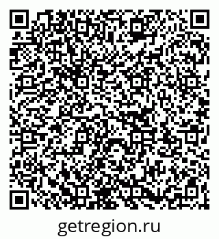 79263183613