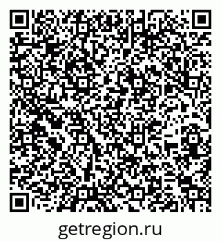79263183615