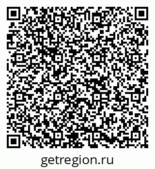79263183622