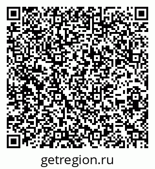 79263183624