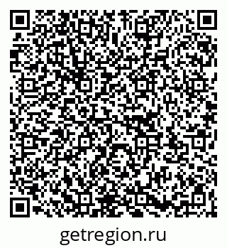 79263183627